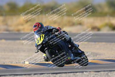media/Dec-16-2023-CVMA (Sat) [[bb38a358a2]]/Race 9 500 Supersport-350 Supersport/